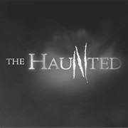 The Haunted