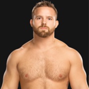 Dash Wilder