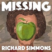 Missing Richard Simmons