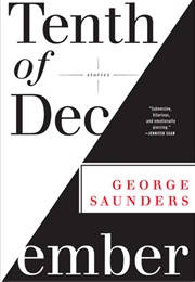 Tenth of December (George Saunders)