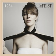 1234 - Feist