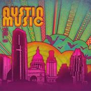 Music in Austin