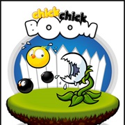 Chick Chick BOOM