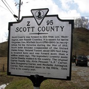 Scott County