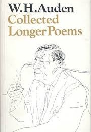 Letter to Lord Byron (W.H. Auden)