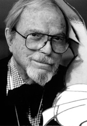 Chuck Jones: Three Cartoons (1953)