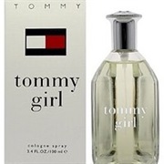 Tommy Girl Perfume