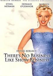 There's No Business Like Show Business (1954)