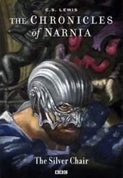 The Chronicles of Narnia: The Silver Chair (1990)