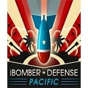 Ibomber: Defense Pacific