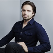 Sebastian Stan