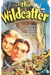 The Wildcatter (1937)