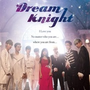 Dream Knights