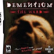 Dementium: The Ward