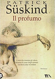 Il Profumo (Patrick Suskind)