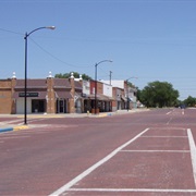 Phillipsburg, Kansas
