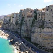Tropea