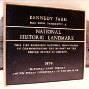 Kennedy Farm