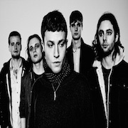 The MacCabees