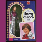 Jimmy Osmond (1979)
