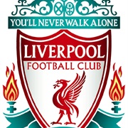 FC Liverpool