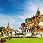 Grand Palace