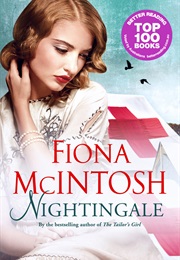 Nightingale (Fiona McIntosh)