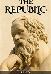 The Republic (Plato)