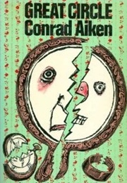 Great Circle (Conrad Aiken)