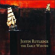 Justin Rutledge, the Early Widows