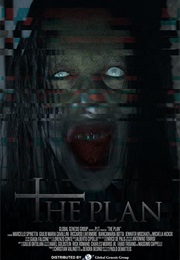 The Plan (2017)