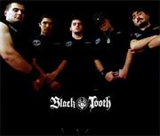 Black Tooth