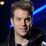 Anthony Jeselnik