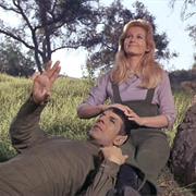 This Side of Paradise