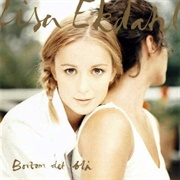 Lisa Ekdahl - Jag Behöver Inget Mer