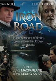 Iron Road (Miniseries)
