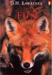 D.H Lawrence: The Fox