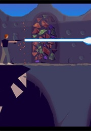 Another World (1991)