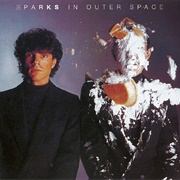 Sparks - In Outer Space