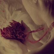 Bury the Hatchet With People Whom You Had Conflicts With in the Past