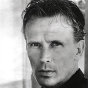 Had Dinner or Drinks With a Celebrity