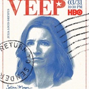 Veep