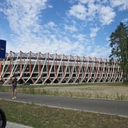 Bialystok City Stadium