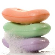 Soap