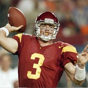 Carson Palmer (USC)