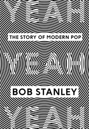Yeah Yeah Yeah (Bob Stanley)