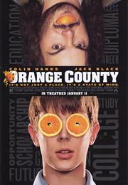 Orange County (2002)