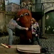 Lou Diamond Phillips