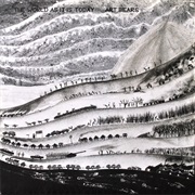 Art Bears - The World as It Is Today
