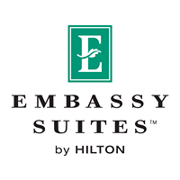 Embassy Suites Hotels